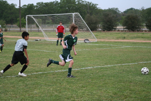 2011/04(April)/soccer/640x480_2011-04-30-Soccer Tournament-41.JPG